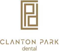 Clanton Park Dental